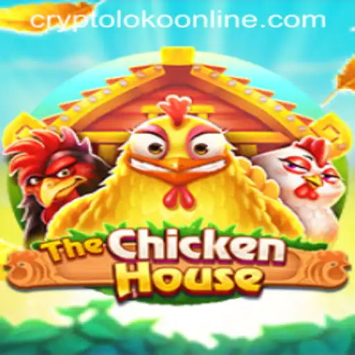 The Exciting World of TheChickenHouse and the Rise of Crypto Loko
