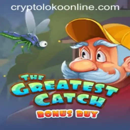 Delving into The Great World of TheGreatestCatchBonusBuy and Its Crypto Loko Connection