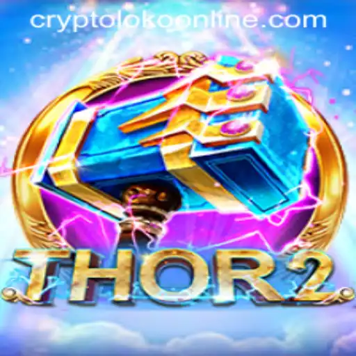 Experience the Excitement of Thor2 and the Rising Trend of Crypto Loko