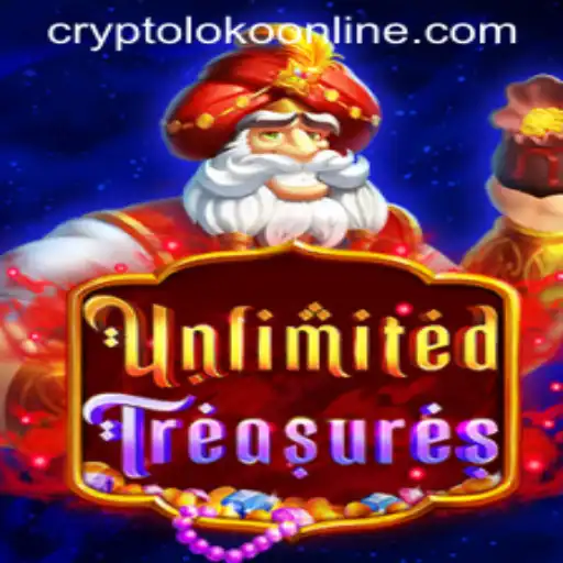 UnlimitedTreasures: Exploring the Depths of Crypto Loko