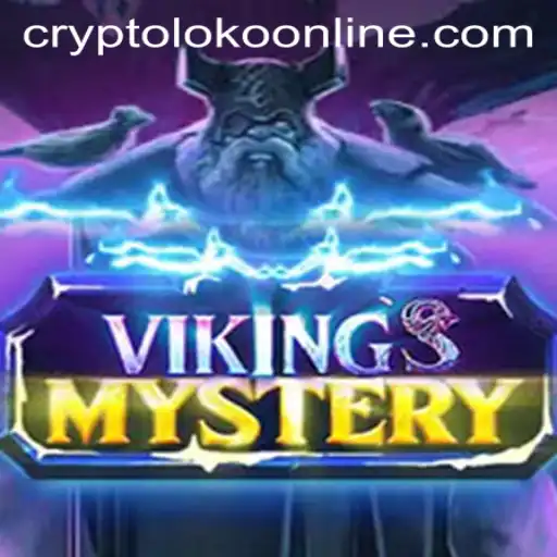 Unveiling the Thrills of VikingsMystery: A New Adventure in Gaming