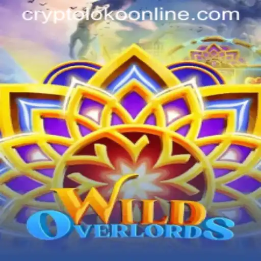 Discover the World of WildOverlords: A Pioneering Fusion with Crypto Loko