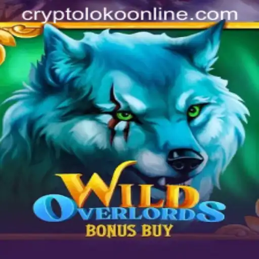 Explore the Exciting World of WildOverlordsBonusBuy in the Era of Crypto Loko