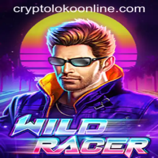 Discover WildRacer and the Impact of Crypto Loko on Gaming