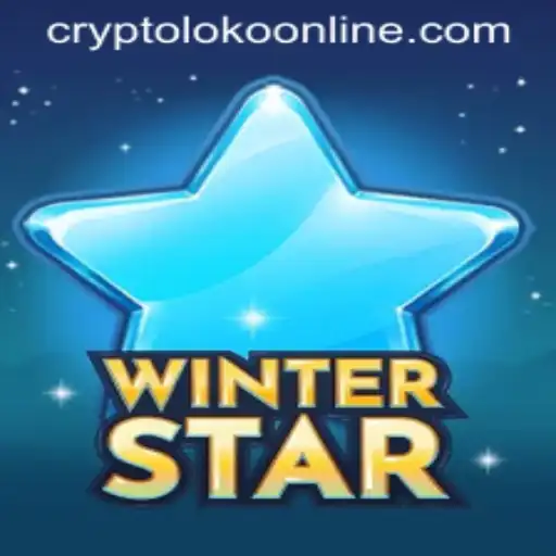 Exploring WinterStar: The Thrilling Crypto Loko Adventure