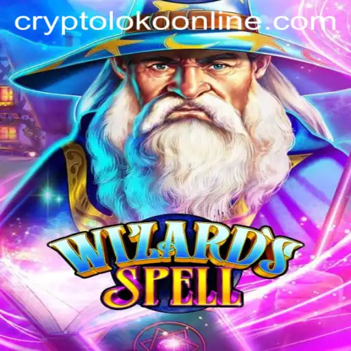 WizardsSpell: Unraveling the Enchanting World of Magical Battles