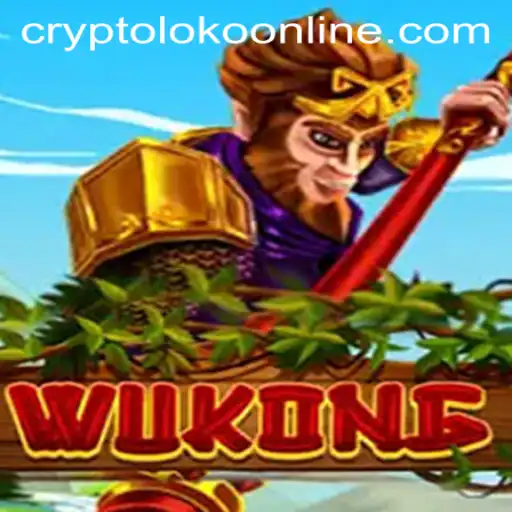Wukong: Journey into the World of Crypto Loko