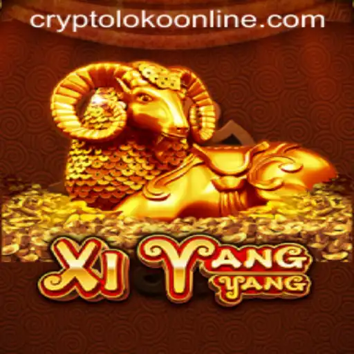 The World of XiYangYang: An Exciting Dive into the Crypto Loko Era