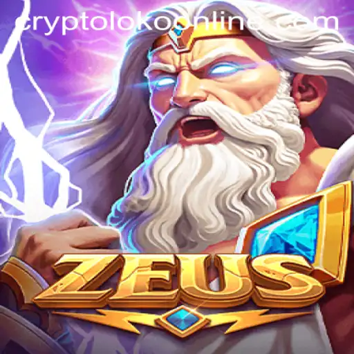 Exploring the Modern Realm of Zeus in Crypto Loko